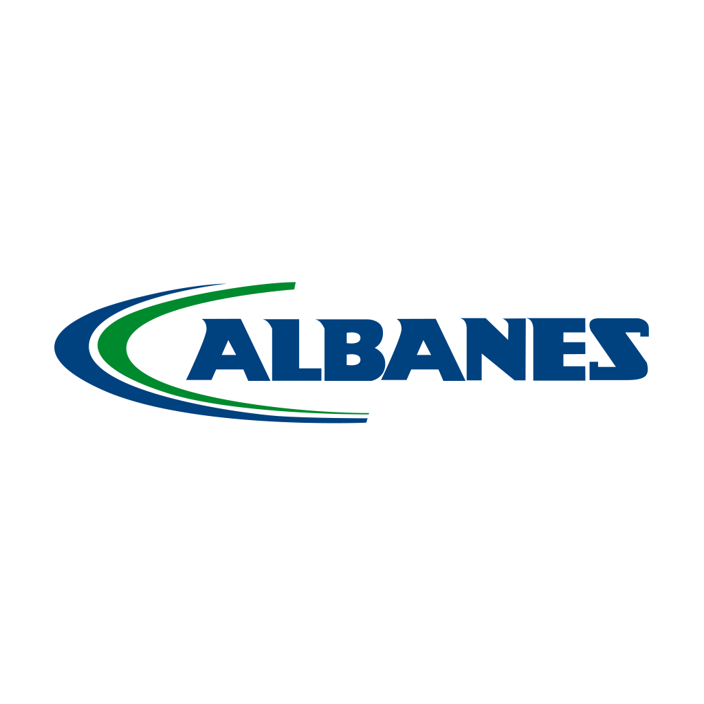 (c) Albanes.com.uy